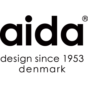 Aida
