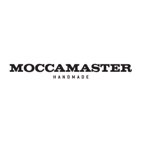 Moccamaster