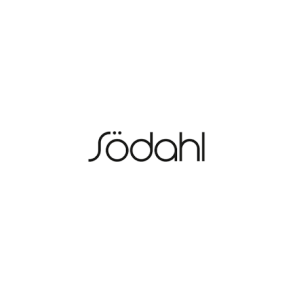 S&ouml;dahl