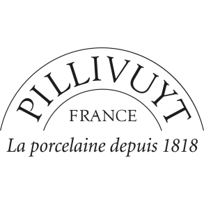 Pillivuyt