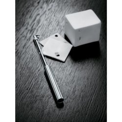 Stelton, original osteskrer