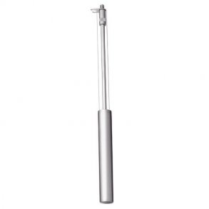 Stelton, original osteskrer