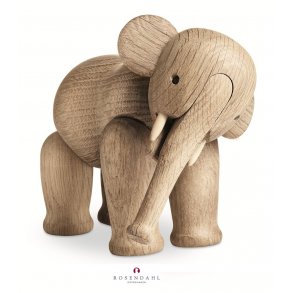 Kay Bojesen Elefant
