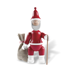 Kay Bojesen Julemand