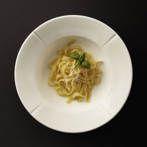 Rosendahl grand cru pastatallerken 25 cm