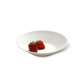 Rosendahl grand cru dyb tallerken 19 cm