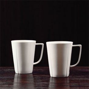 Rosendahl grand cru krus, 2 stk. 34 cl