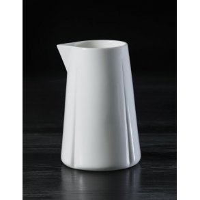 Rosendahl grand cru mlkekande 0,4 liter