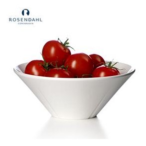 Rosendahl grand cru skl, 17 cm
