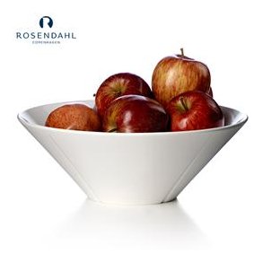 Rosendahl grand cru skl, 26 cm