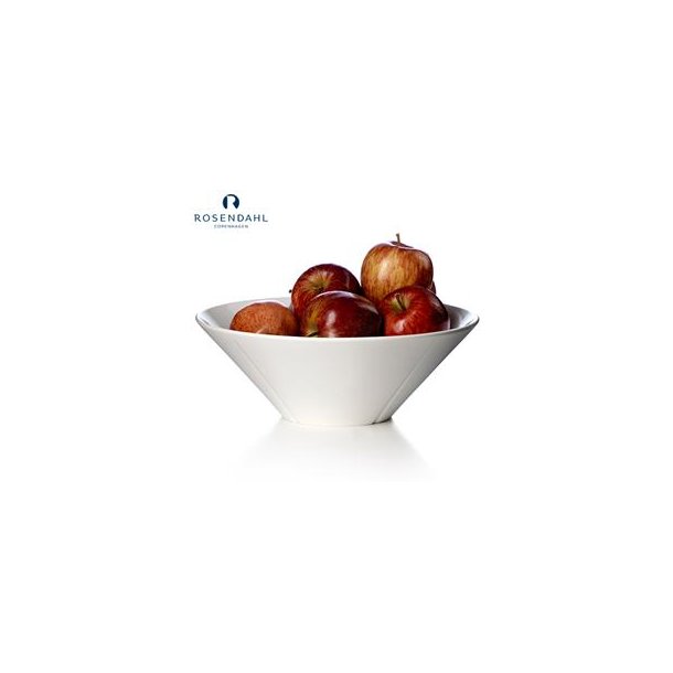 Rosendahl grand cru skl, 26 cm