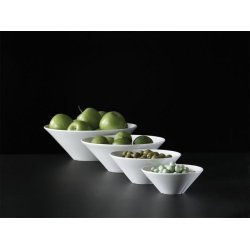 Rosendahl grand cru skl, 26 cm