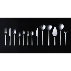 Rosendahl grand cru salatst