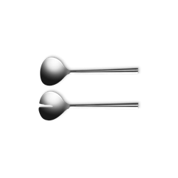 Rosendahl grand cru salatst