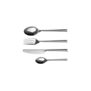 Rosendahl grand cru bestik 16 dele