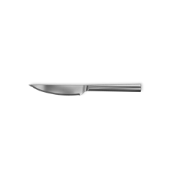Rosendahl grand cru steakkniv