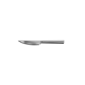Rosendahl grand cru steakkniv