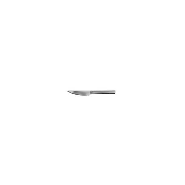 Rosendahl grand cru steakkniv