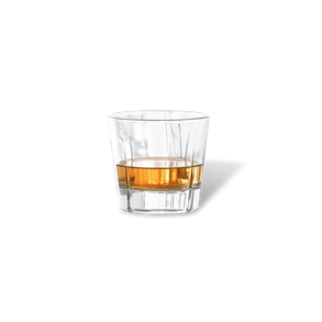 Rosendahl grand cru drinksglas 4 stk. 27 cl.