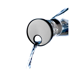 Rosendahl grand cru vandkaraffel 0,9 liter