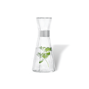 Rosendahl grand cru vandkaraffel 0,9 liter