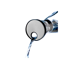 Rosendahl grand cru lg til vandkaraffel