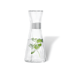 Rosendahl grand cru lg til vandkaraffel