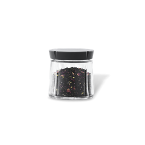 Rosendahl grand cru opbevaringsglas 0,5 l.