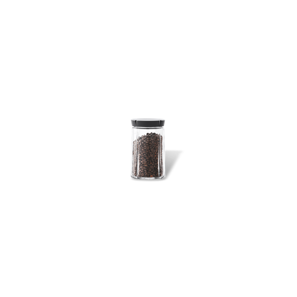 Rosendahl grand cru opbevaringsglas 1,0 l.