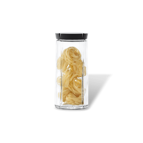 Rosendahl grand cru opbevaringsglas 1,5 l.