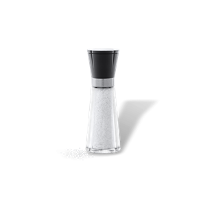 Rosendahl grand cru saltkvrn