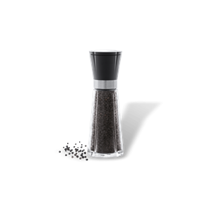 Rosendahl grand cru peberkvrn