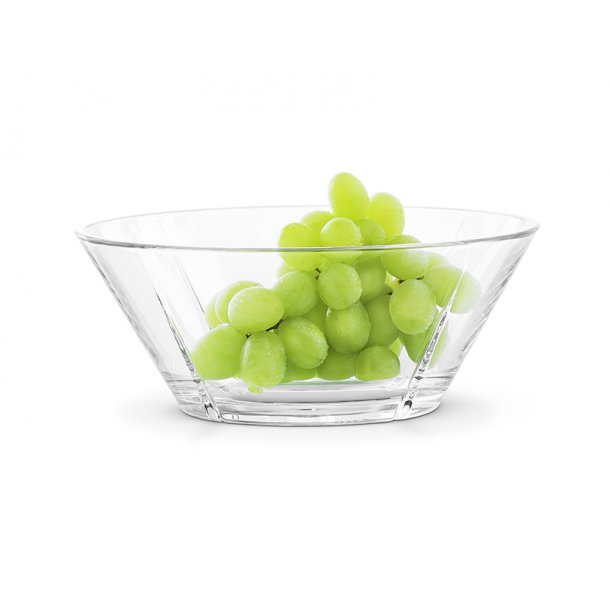 Rosendahl grand cru skl 20 cm.