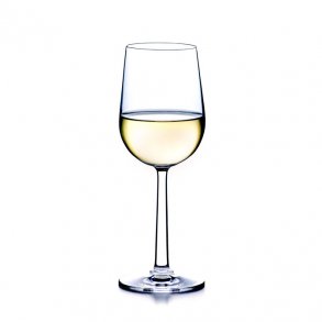 Rosendahl Grand Cru vinglas, bordeaux, 2 stk. 32 cl