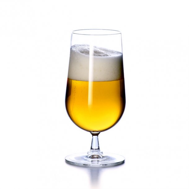 Rosendahl Grand Cru lglas 2 stk 50 cl.