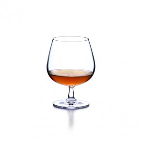 Rosendahl Grand Cru, cognacglas 2 stk. 40 cl