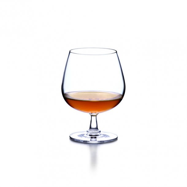 Rosendahl Grand Cru, cognacglas 2 stk. 40 cl