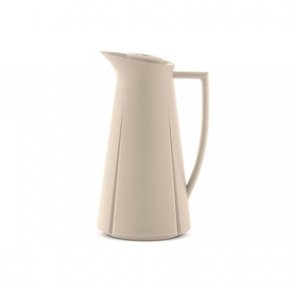 Rosendahl Grand Cru, termokande stvet gr 1,0 l