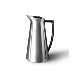 Rosendahl Grand Cru, termokande rustfri stl 1,0 l