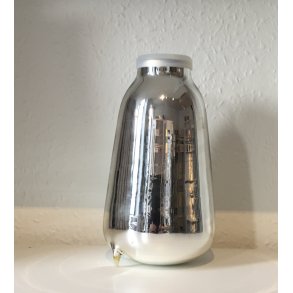 Rosendahl Grand Cru, glasindsats m. pakning til termokande