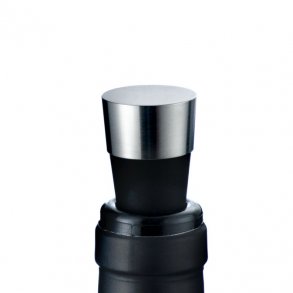 Rosendahl Grand Cru, vinprop