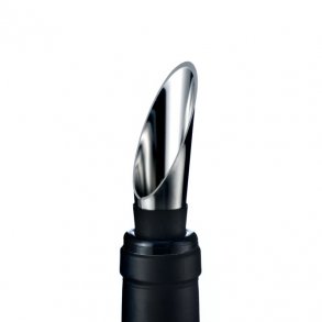 Rosendahl Grand Cru, sknkeprop