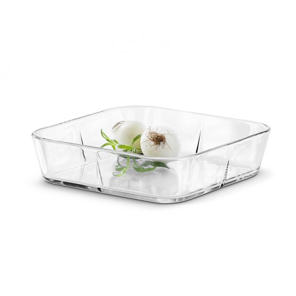 Rosendahl Grand Cru, ovnfast fad mellem