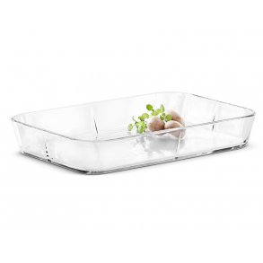 Rosendahl Grand Cru, ovnfast fad stor