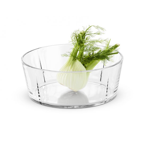 Rosendahl Grand Cru, ovnfast skl 24 cm