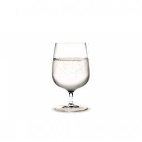 Holmegaard Bouquet, vand 6 stk 38 cl