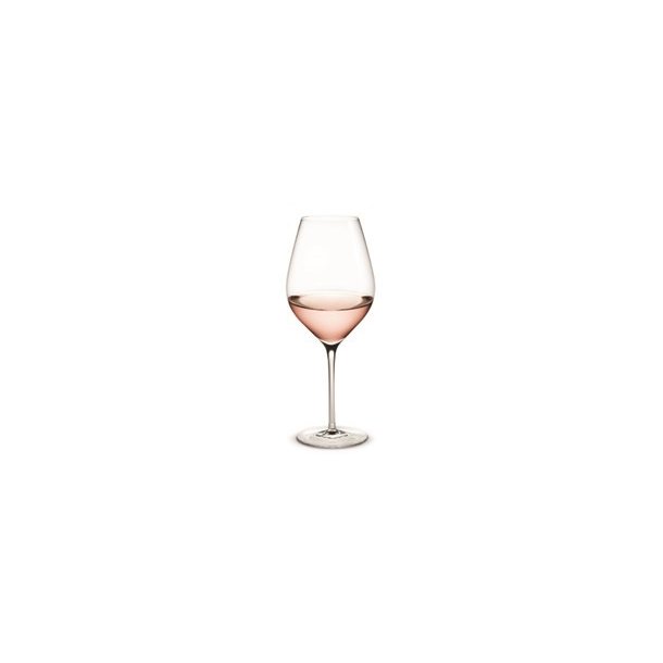 Holmegaard Cabernet, vinglas 6 stk 52 cl