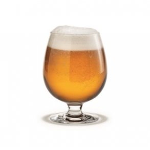 Holmegaard Det Danske Glas, l 1 stk 44 cl