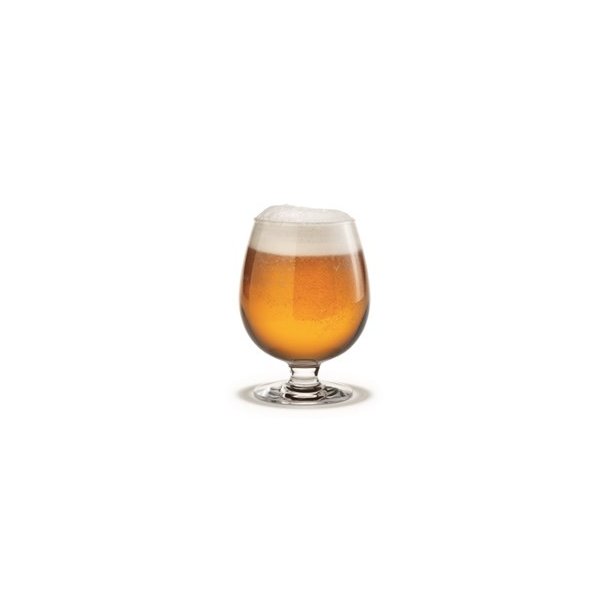 Holmegaard Det Danske Glas, l 1 stk 44 cl