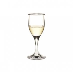 Holmegaard Idelle, hvidvin 1 stk 19 cl